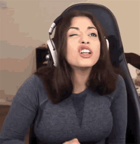 fap gif